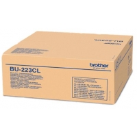 Brother BU223CL Cinturon de Arrastre Original