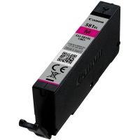 Canon CLI581XL Magenta Tinta Original 2050C001