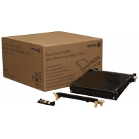 Xerox Phaser 6500 6600 WorkCentre 6505 6605 6655 VersaLink C400 C405 Unidad de Transferencia Original 108R01122