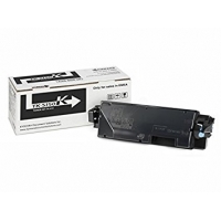 Kyocera TK5150 Negro Toner Original 1T02NS0NL0 TK5150K