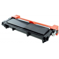 Compatible Toner Dell E310DW E514DW E515DW E515DN Negro 593-BBLHPVTHG 593-BBLR