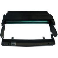 Compatible Tambor Lexmark E250 E350 E352 E450 E250X22G