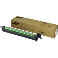 Samsung CLT-R808 Tambor Original SS686A