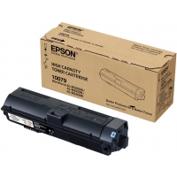 Epson WorkForce AL-M310 AL-M320 Negro Toner Original C13S110079