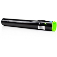 Compatible Toner Ricoh Aficio MP-C2030 MP-C2050 MP-C2051 MP-C2551 Cian 842064 841505 842060 841197