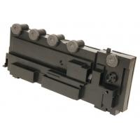 Lexmark C540 C544 CS310 CS410 CS510 CX310 CX410 CX510 Bote Residual Original C540X75G