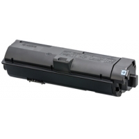 Compatible Toner Kyocera TK1150 Negro 1T02RV0NL0