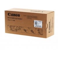 Canon FM3-8137-020 Bote Residual Original