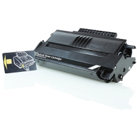 Compatible Toner Ricoh Aficio SP1000 Negro 413196
