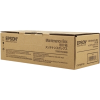 Epson T6997 Tanque de Mantenimiento Original C13T699700