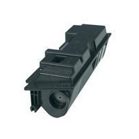 Compatible Toner Kyocera TK140 Negro 1T02H50EU0 1T02H50EUC