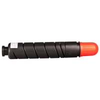 Compatible Toner Canon CEXV38 Negro 4791B002