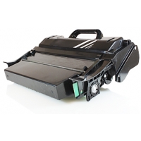 Compatible Toner OKI MB780 MB790 Negro 52124406 52124401