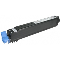 Compatible Toner OKI Executive ES9410 ES9420 Negro 44036028