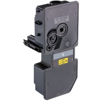 Compatible Toner Kyocera TK5240 Negro 1T02R70NL0 TK5240K