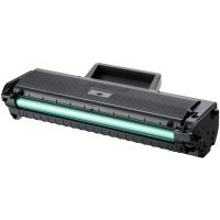Samsung MLT-D1042S Negro Toner Original SU737A