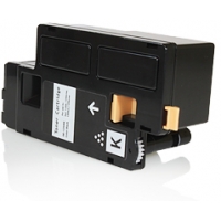 Compatible Toner Dell 1250 1350 1355 C1760 Negro 593-11140 DC9NW 810WHDV16F 593-11144 TRNFF XKP2P