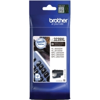 Brother LC3239XL Negro Tinta Original LC3239XLBK