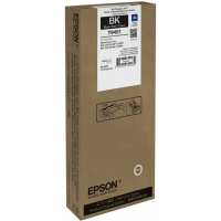 Epson T9451 Negro Tinta Original C13T945140