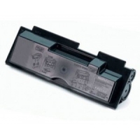 Compatible Toner Kyocera TK170 Negro 1T02LZ0NL0 1T02LZ0NLC