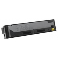 Compatible Toner Kyocera TK5195 Negro 1T02R40NL0 TK5195K