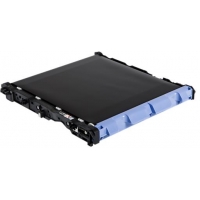 Brother BU320CL Cinturon de Arrastre Original