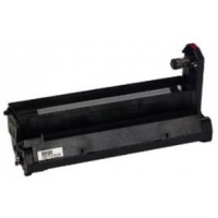 Compatible Tambor OKI C5100 C5200 C5400 C5250 C5450 C3100 C3200 Cian