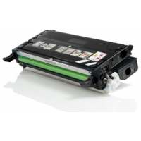 Compatible Toner Xerox Phaser 6180 Negro 113R00726 113R00722