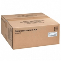 Kyocera MK3140 Kit de Mantenimiento Original 1702P60UN0