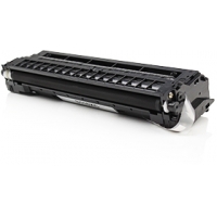 Compatible Toner Xerox Phaser 3260 WorkCentre 3225 Negro 106R02777