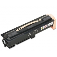 Compatible Toner Xerox WorkCentre M123 M128 Negro 006R01182