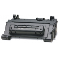 Compatible Toner HP CC364A CE390A Negro 64A 90A
