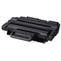 Compatible Toner Xerox WorkCentre 3210 3220 Negro 106R01486 106R01485