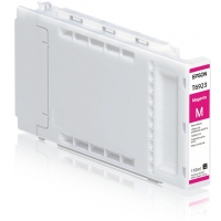 Epson T6923 Magenta Tinta Original C13T692300
