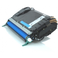 Compatible Toner Lexmark C522 C524 C532 C534 Cian C5220CS