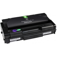 Compatible Toner Ricoh Aficio SP330 Negro 408278 408281