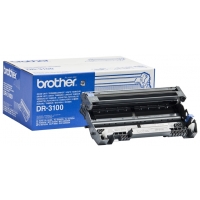 Brother DR3100 Tambor Original