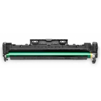Compatible Tambor HP CF219A 19A