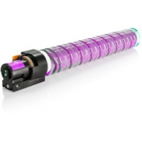 Compatible Toner Ricoh Aficio MP-C4502 MP-C5502 Magenta 841685 841753 Type 5502E