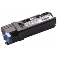 Compatible Toner Dell 2150 2155 Magenta 593-11033 8WNV5 2Y3CM 593-11038 9M2WCD6FXJ