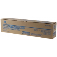 Konica Minolta DR316 Color Tambor Original DR316CMY AAV70TD