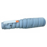 Compatible Toner Konica Minolta TN415 Negro A202052