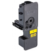 Compatible Toner Kyocera TK5240 Amarillo 1T02R7ANL0 TK5240Y
