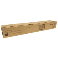 Xerox Color 550 560 570 Negro Toner Original 006R01525