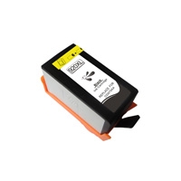 Compatible HP 920XL Negro Tinta CD975AE CD971AE