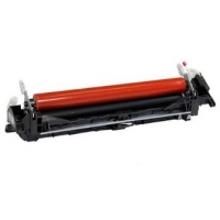 Brother LJB858001 Fusor Original 230v