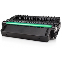 Compatible Toner Xerox Phaser 3320 Negro Cartuchos de 106R02307 106R02305