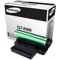 Samsung CLT-R409 Tambor Original SU414A