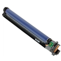 Compatible Tambor Xerox Phaser 7500 108R00861