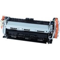 HP RM2-6435-000CN RM2-6461-000CN Fusor Original 220V